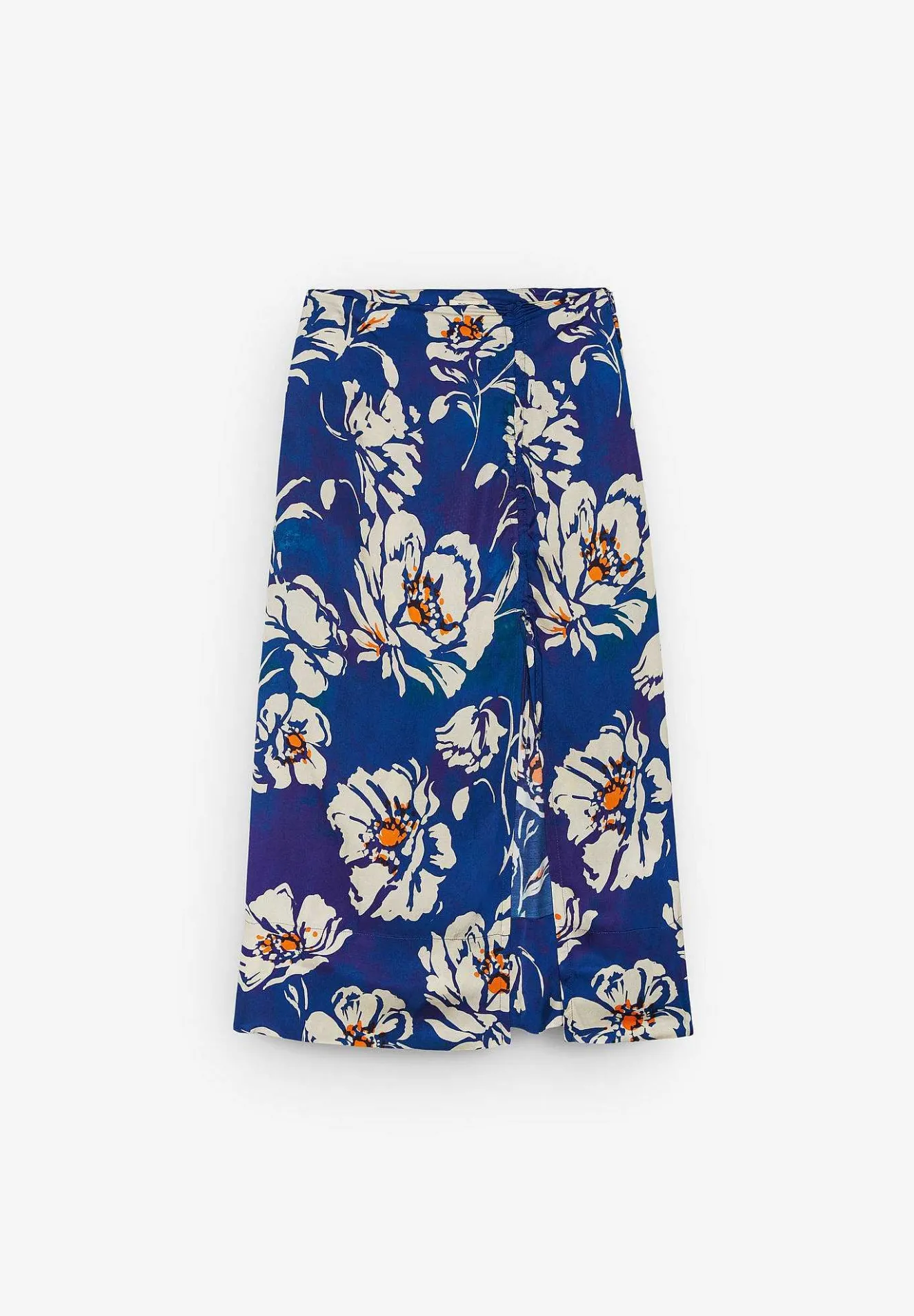 Bellerose | Falda Alpha-Scalpers New
