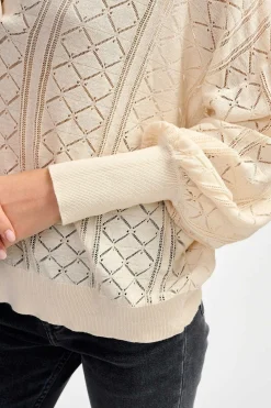 Bellerose | Jersey Dommi-Scalpers Best Sale