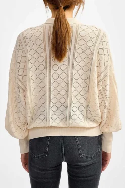 Bellerose | Jersey Dommi-Scalpers Best Sale