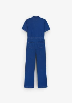 Bellerose | Mono Pamelia-Scalpers Shop