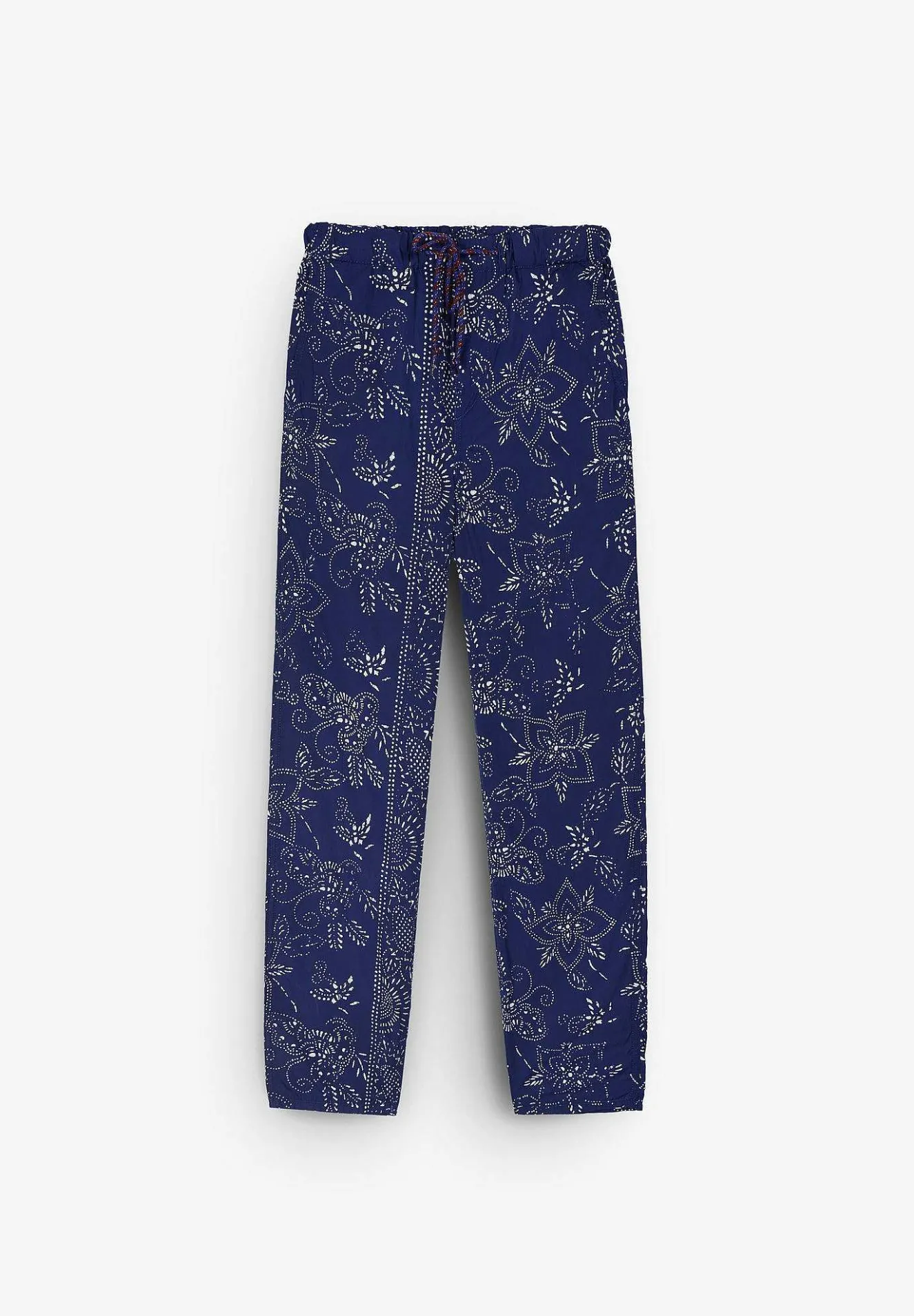 Bellerose | Pantalon Pizzy-Scalpers Shop