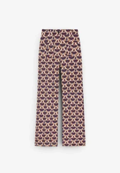 Bellerose | Pantalon Vivia-Scalpers Outlet
