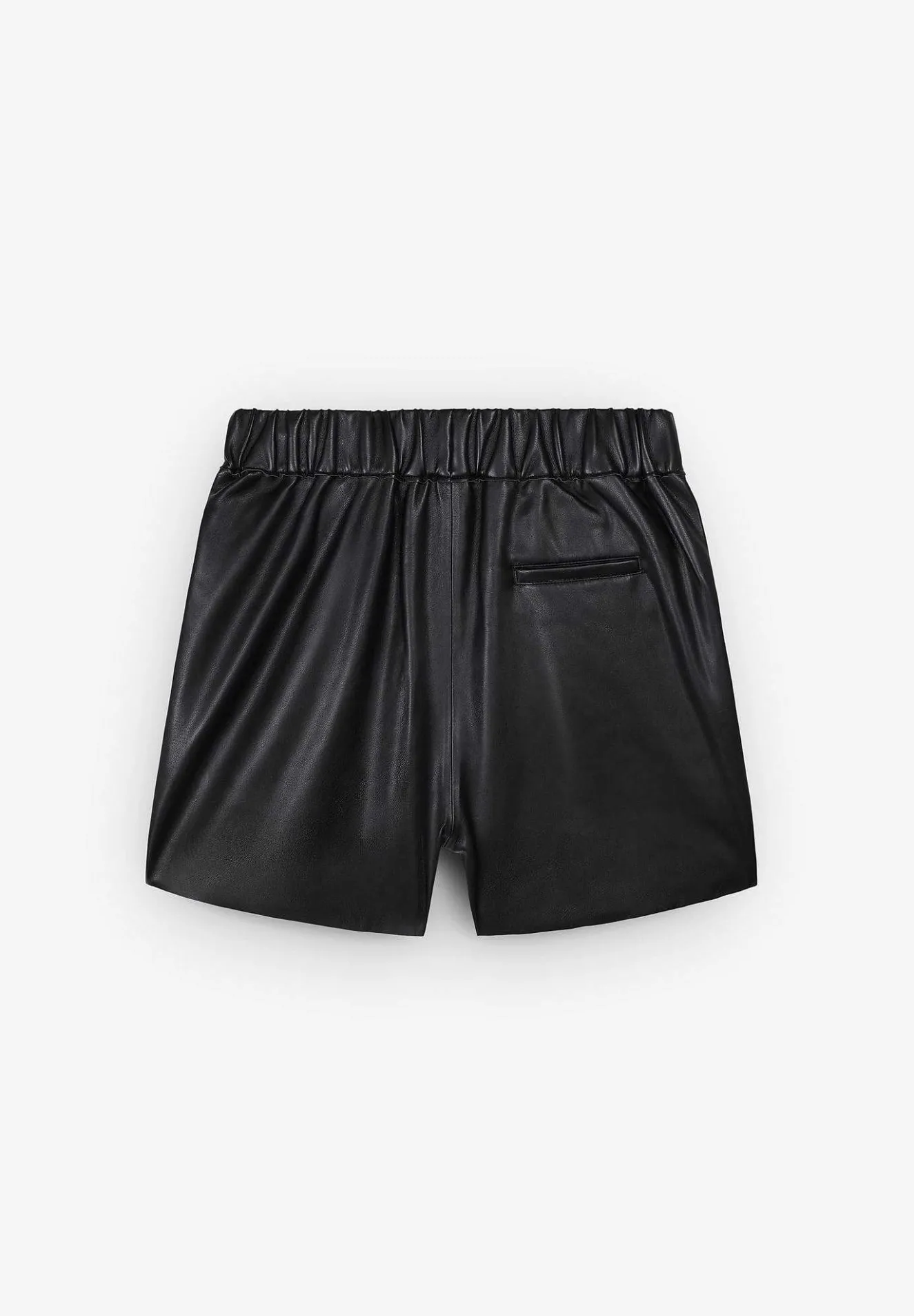 Bellerose | Shorts Hezzo-Scalpers Store