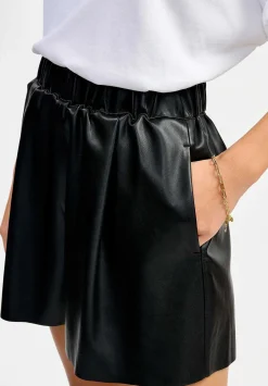 Bellerose | Shorts Hezzo-Scalpers Store