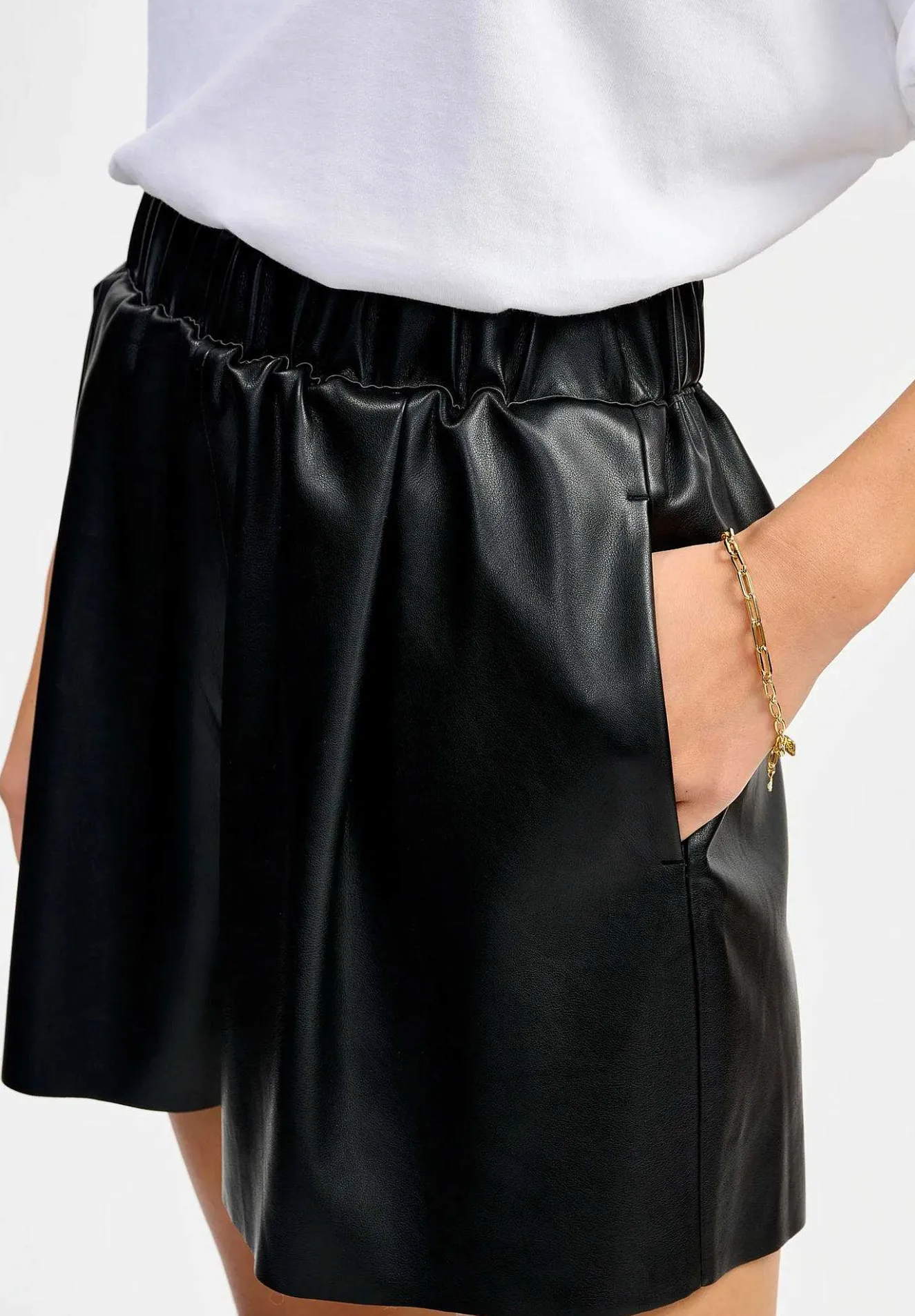 Bellerose | Shorts Hezzo-Scalpers Store
