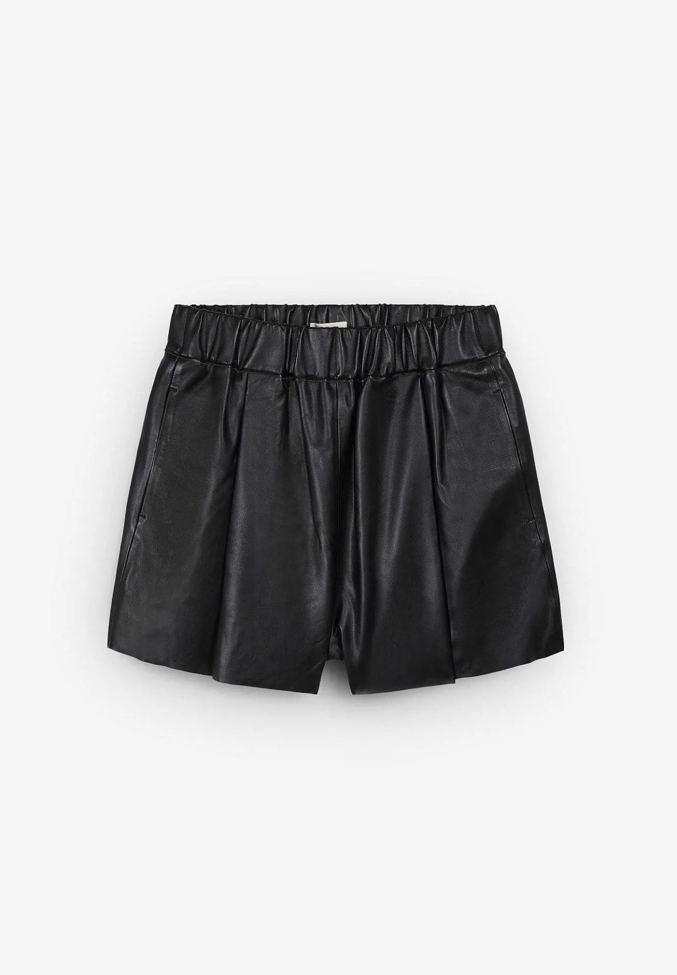 Bellerose | Shorts Hezzo-Scalpers Store