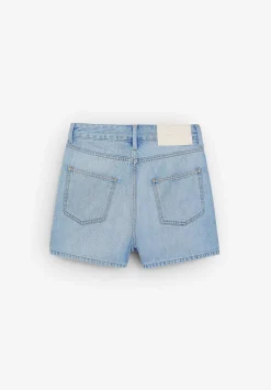Bellerose | Shorts Party-Scalpers Best