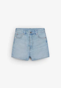 Bellerose | Shorts Party-Scalpers Best