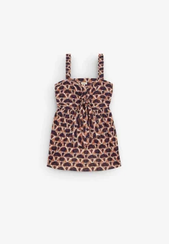 Bellerose | Top Multiposicion Psyche-Scalpers Best