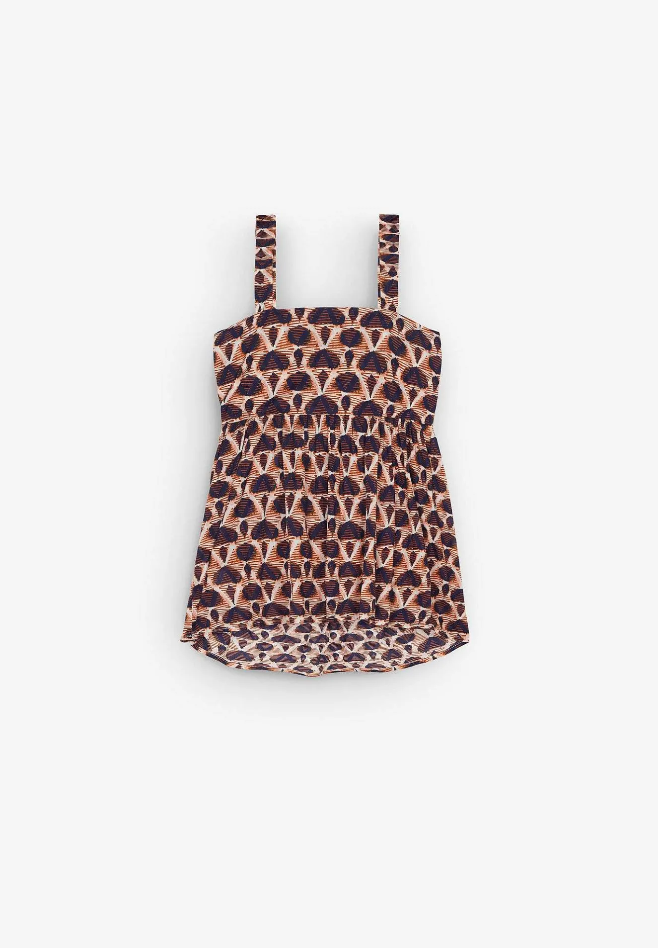 Bellerose | Top Multiposicion Psyche-Scalpers Best