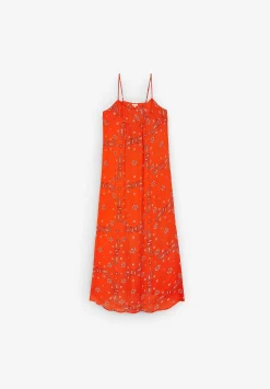 Bellerose | Vestido Comet-Scalpers Best Sale
