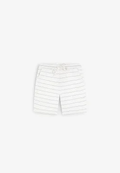 Bermuda Rayas-Scalpers Outlet