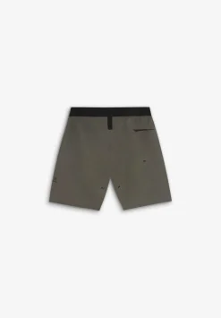 Bermuda Tecnica Ligera Adrenaline-Scalpers Best Sale
