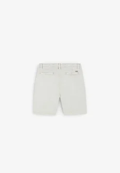 Bermudas Algodon-Scalpers Shop