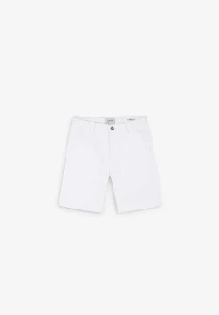 Bermudas Algodon-Scalpers Best