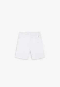 Bermudas Algodon-Scalpers Best