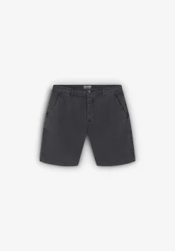 Bermudas Algodon-Scalpers Clearance