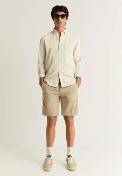 Bermudas Algodon-Scalpers Store