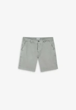 Bermudas Algodon-Scalpers Shop