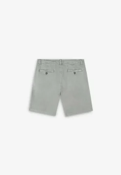 Bermudas Algodon-Scalpers Shop