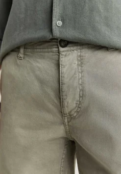 Bermudas Algodon-Scalpers Shop