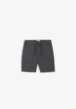 Bermudas Cordon-Scalpers Flash Sale