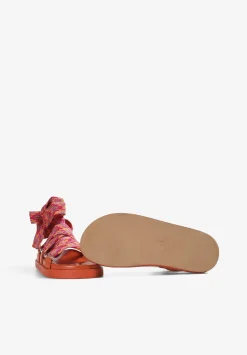Bio Straps Sandal-Scalpers Store
