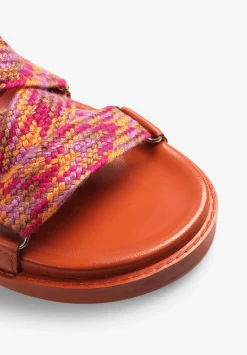 Bio Straps Sandal-Scalpers Store