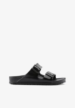 Birkenstock | Sandalia Arizona Eva-Scalpers Discount