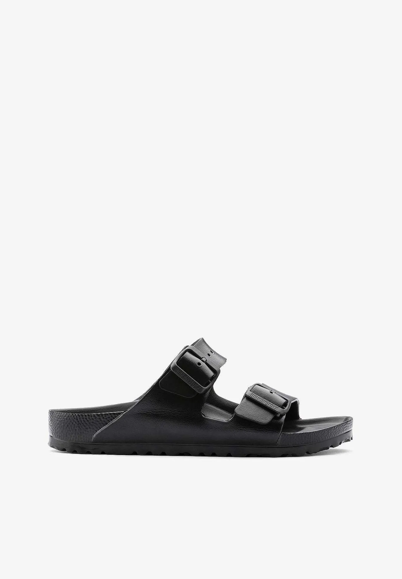 Birkenstock | Sandalia Arizona Eva-Scalpers Discount