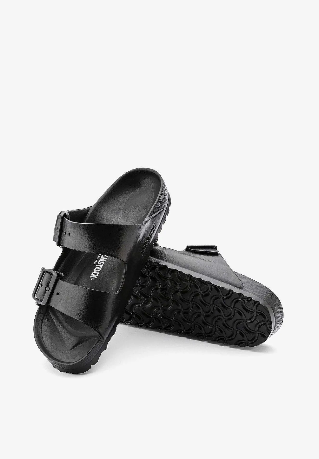 Birkenstock | Sandalia Arizona Eva-Scalpers Discount