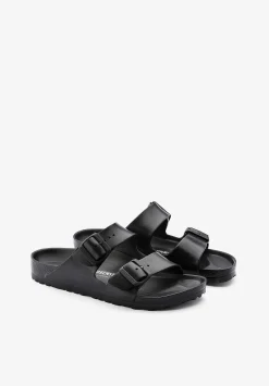 Birkenstock | Sandalia Arizona Eva-Scalpers Discount