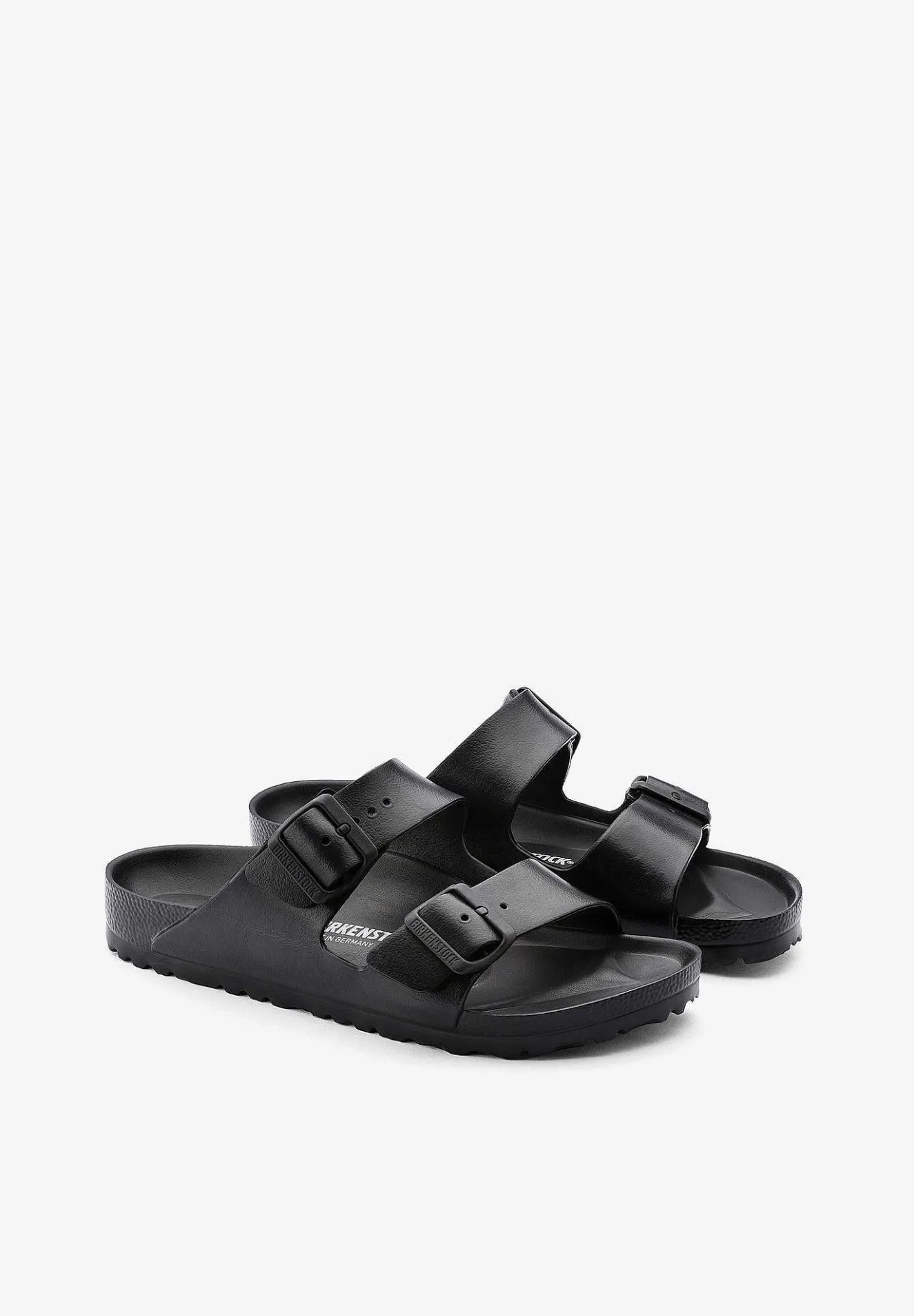 Birkenstock | Sandalia Arizona Eva-Scalpers Discount