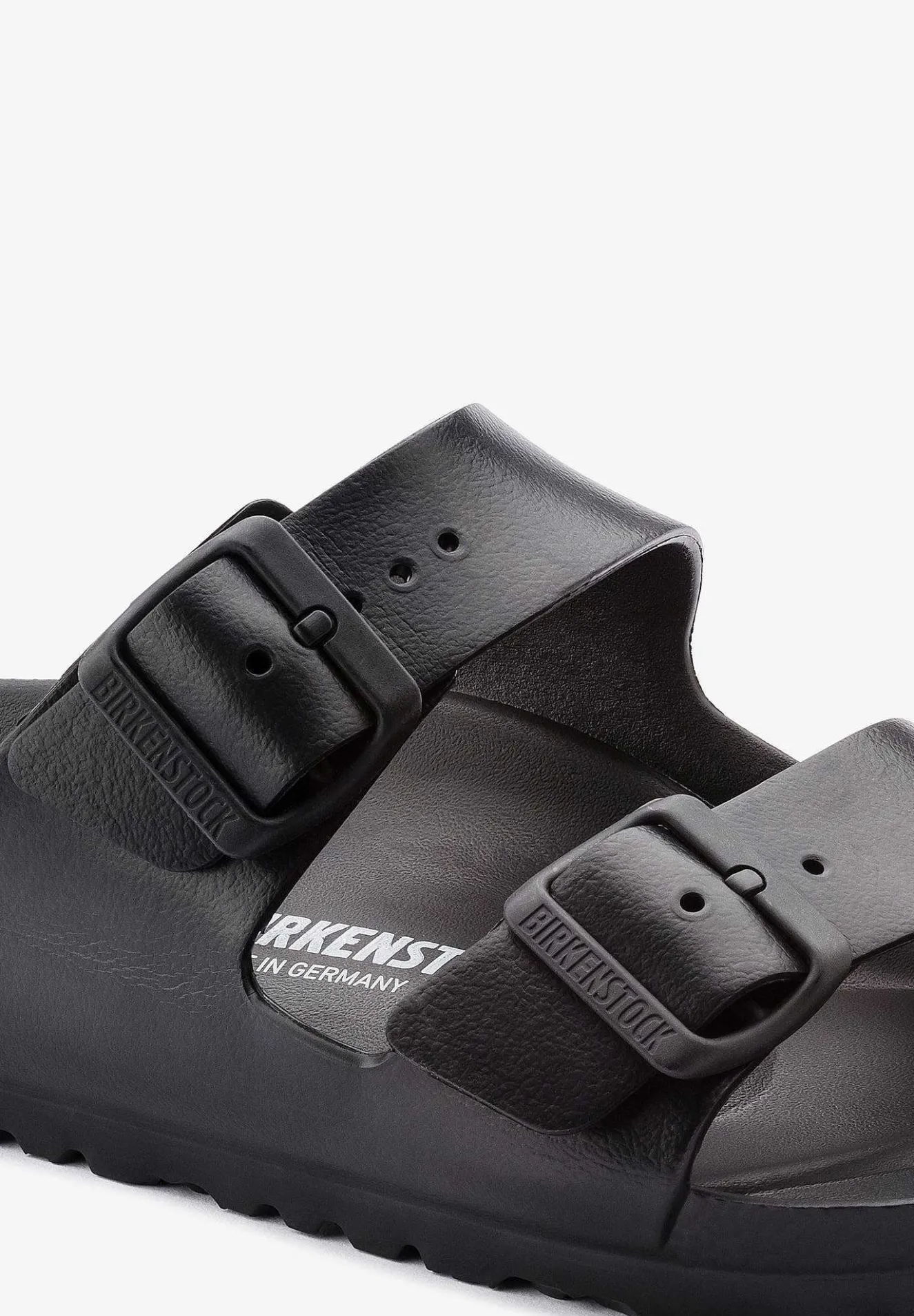 Birkenstock | Sandalia Arizona Eva-Scalpers Discount