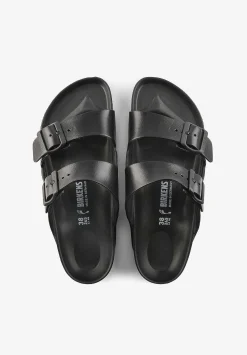Birkenstock | Sandalia Arizona Eva-Scalpers Discount