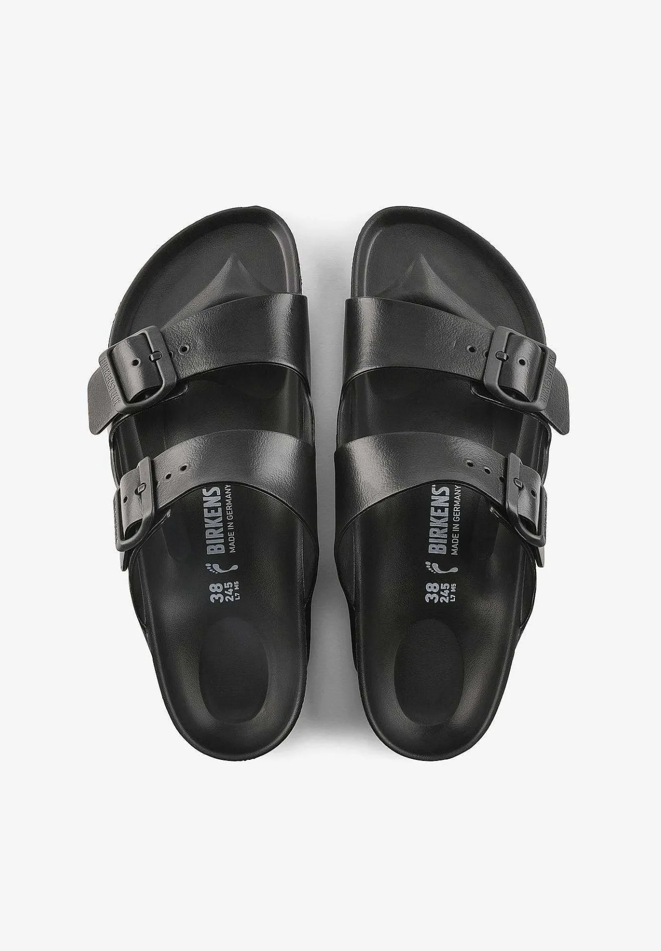 Birkenstock | Sandalia Arizona Eva-Scalpers Discount