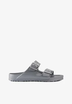 Birkenstock | Sandalia Arizona Eva-Scalpers Best Sale