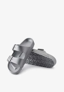 Birkenstock | Sandalia Arizona Eva-Scalpers Best Sale