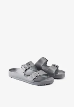 Birkenstock | Sandalia Arizona Eva-Scalpers Best Sale