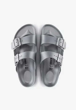Birkenstock | Sandalia Arizona Eva-Scalpers Best Sale