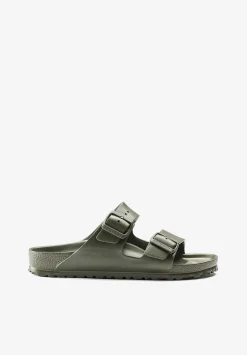 Birkenstock | Sandalia Arizona Eva-Scalpers Hot