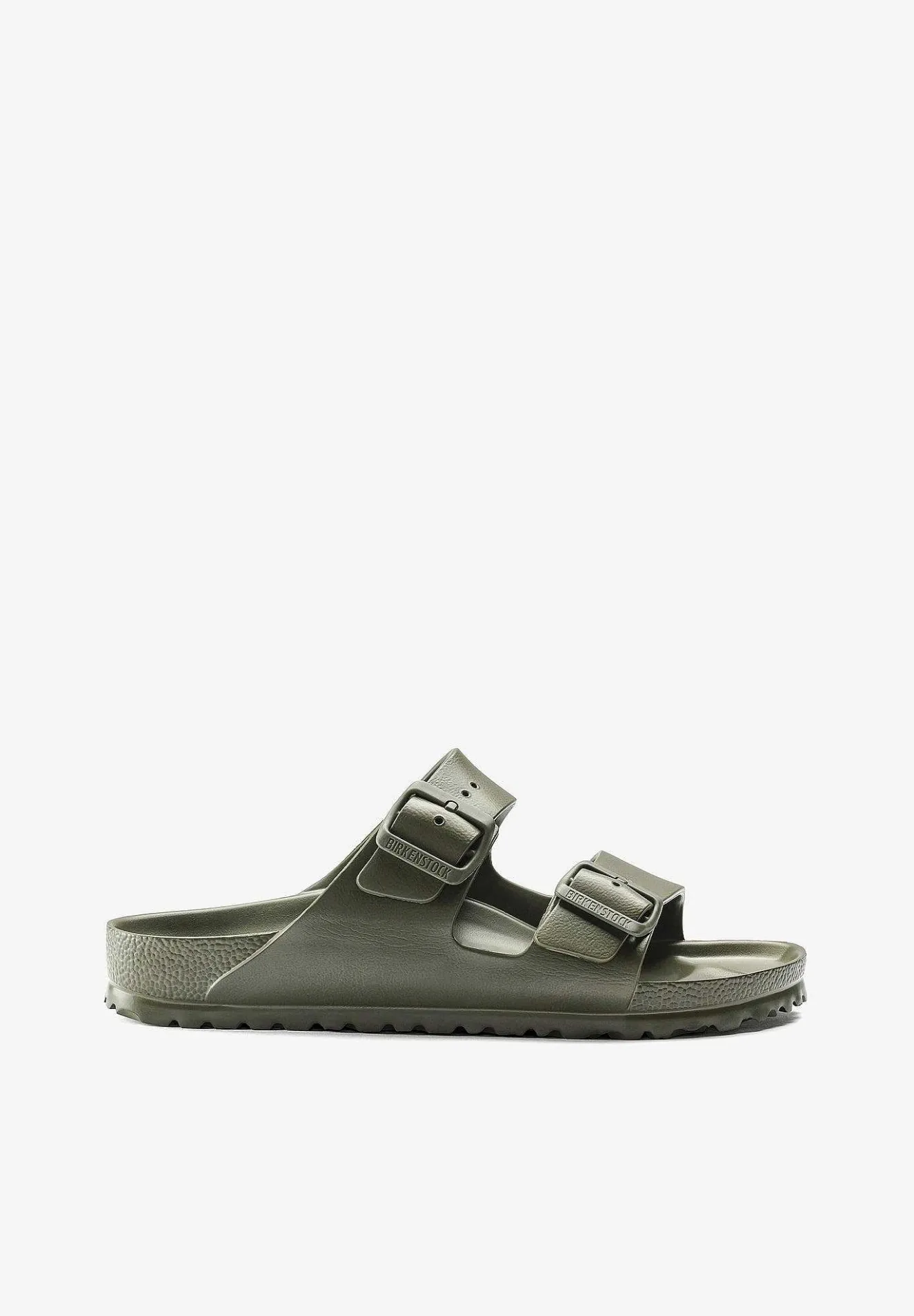 Birkenstock | Sandalia Arizona Eva-Scalpers Hot