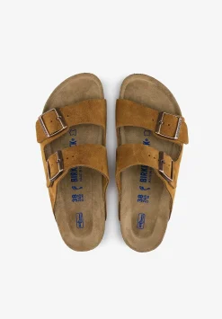 Birkenstock | Sandalia Arizona Ante-Scalpers Online