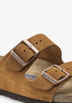 Birkenstock | Sandalia Arizona Ante-Scalpers Online