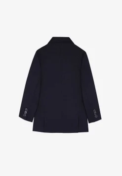 Blazer Ceremonia-Scalpers Cheap
