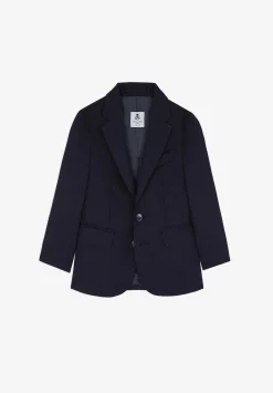 Blazer Ceremonia-Scalpers Outlet