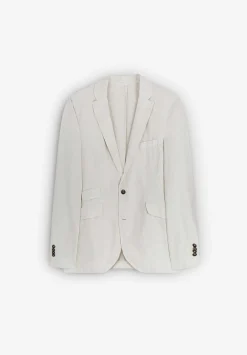 Blazer Lino Ligera-Scalpers Online