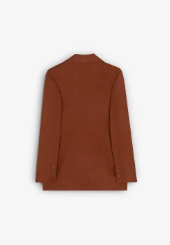 Blazer Punta De Lanza-Scalpers Clearance