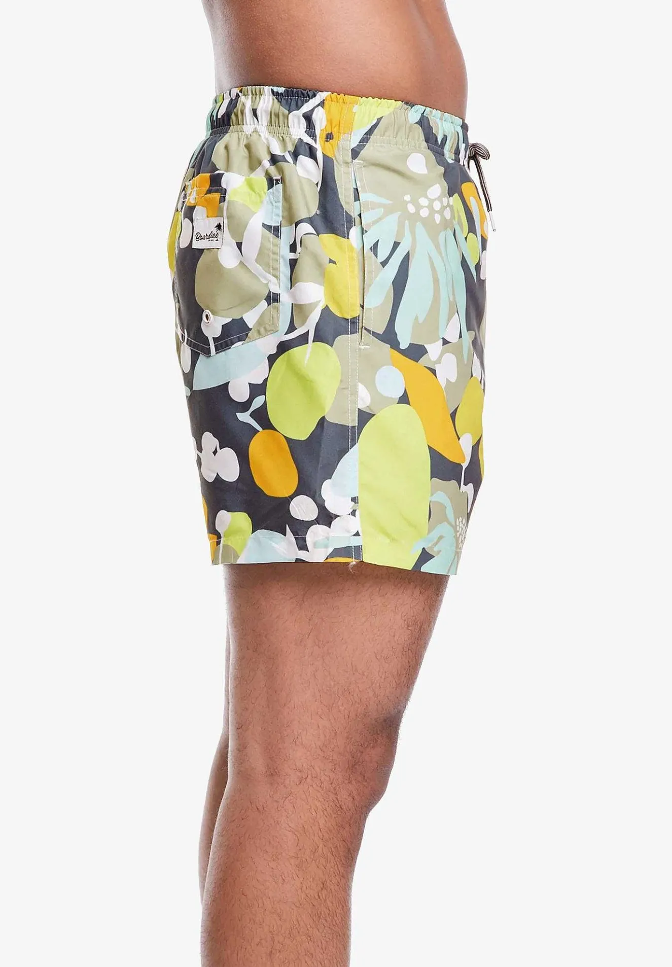 Boardies | Banador Oslo-Scalpers Flash Sale