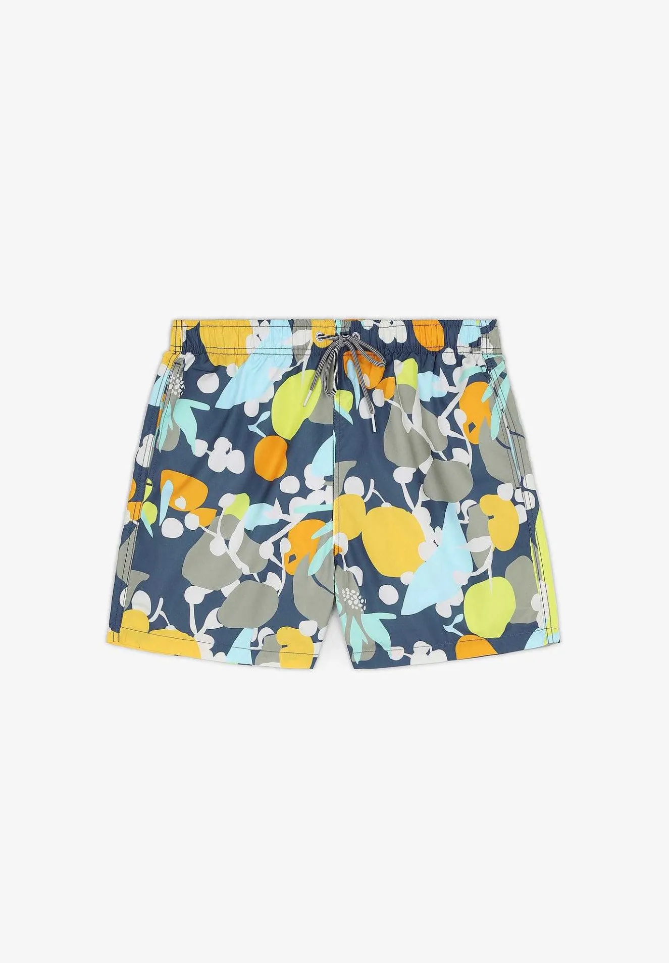 Boardies | Banador Oslo-Scalpers Flash Sale